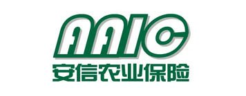 安信农保