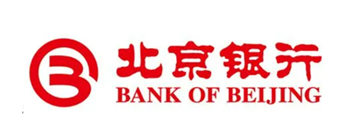 北京银行