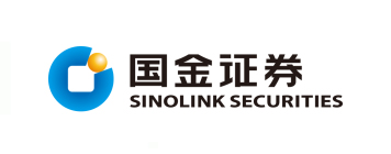 国金证券