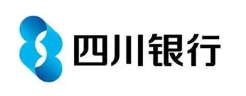四川银行